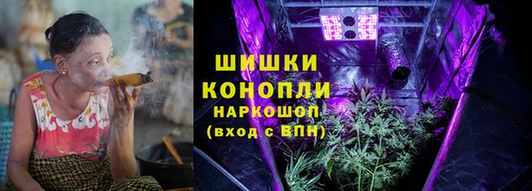 крисы Гусев