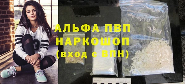 spice Гусь-Хрустальный