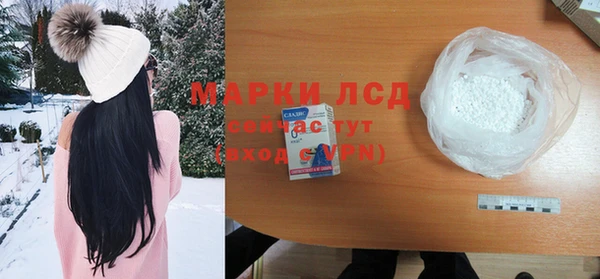 мет Елабуга