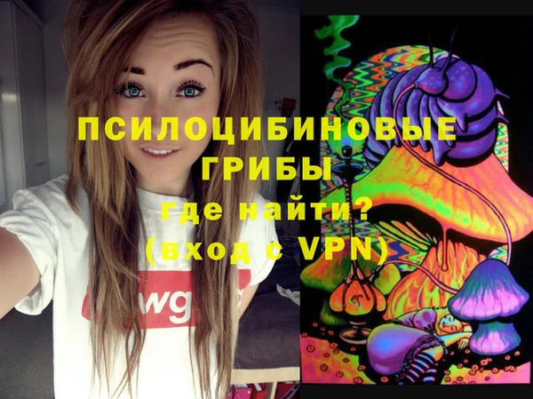 экстази Гусиноозёрск