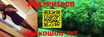 mdma Волжск