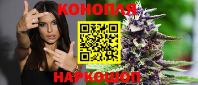 эйфоретик Волгодонск