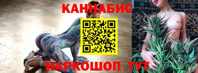 метадон Берёзовский