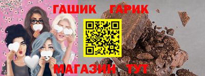 метадон Берёзовский