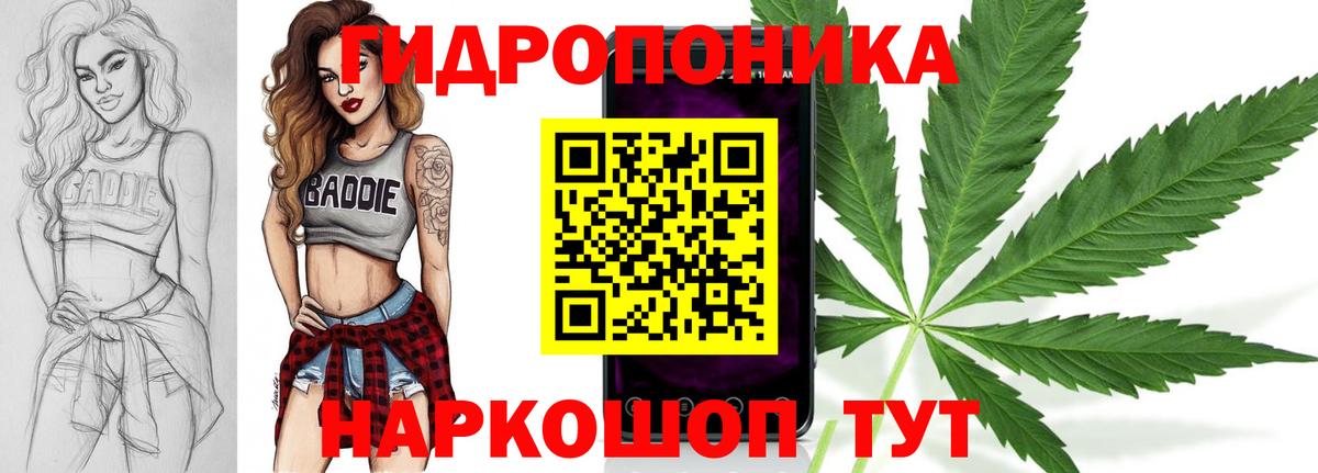 Шишки марихуана семена  Конопля тримм  Вход с VPN  Бугуруслан 